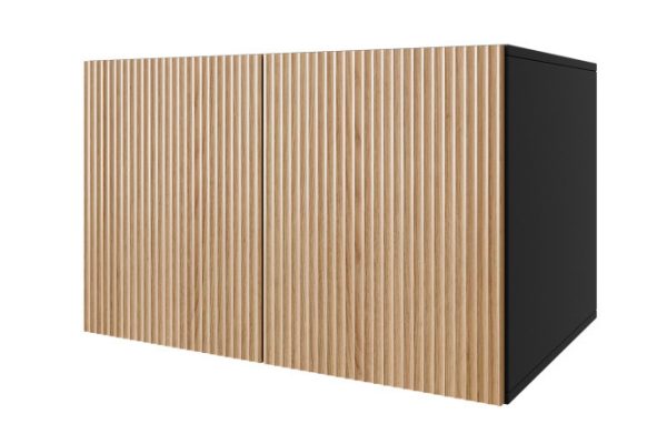 j667yzs6sh9t0bjmd5fbvi1rhtfgxs6w.jpg Mezzanine Oscar Amelie