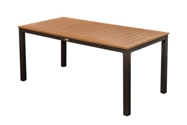 Dining table Oscar 180 cm