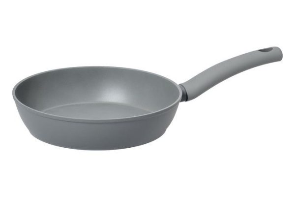NADOBA Vikki frying pan 24 cm