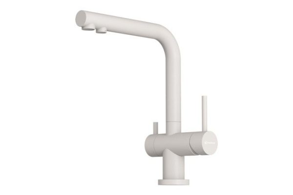 Mixer OMOIKIRI Nagano PA-P 4974216