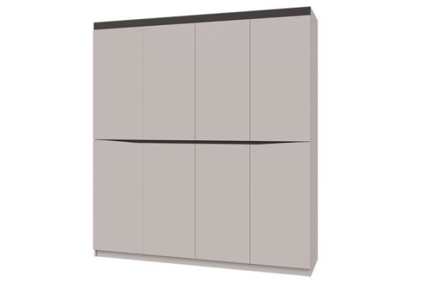 j73i2ou4nbyfx283vk66t24x54v670mi.jpg Wardrobe Tiana without mirror