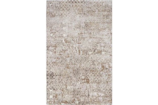 j7kctoj4s7tmdt5wmivls4aej15c5j4p.jpg Carpet Aston 80x150 cm