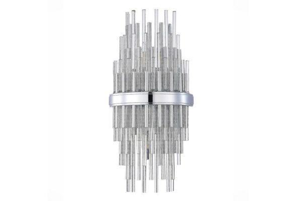 Sconce ST LUCE Teramo 4 sq.m, E14
