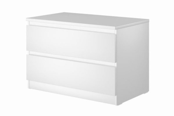 Chest of drawers 2 Malta