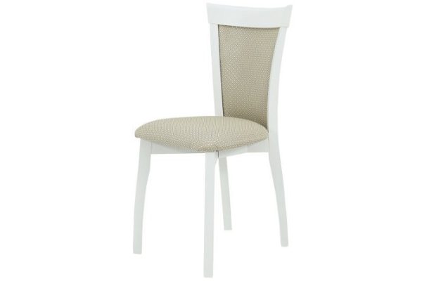 Chair Toulon 2 45x92x48 cm