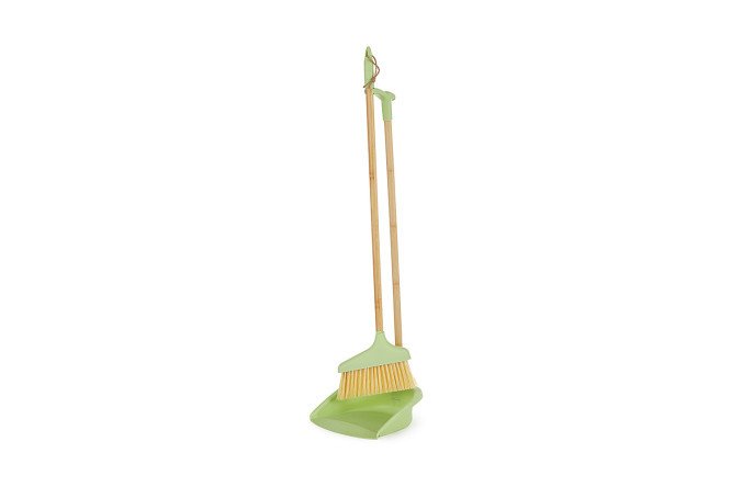Cleaning set Eco clean 018