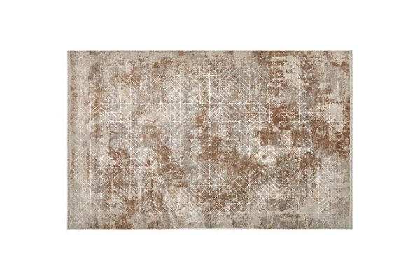 j8a29xputplfxl0hgu49vyret3o07x91.jpg Carpet Balu 80x150 cm