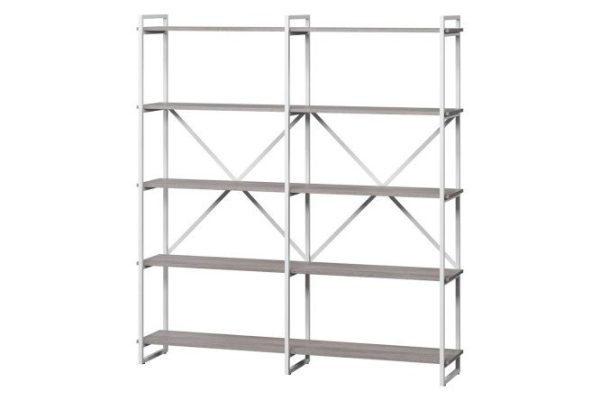 Rockwood Rack