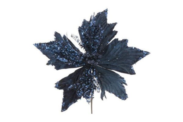 j8vshu2ao4rv81ssri083yjf42pn5yw5.jpg Decorative item Flower