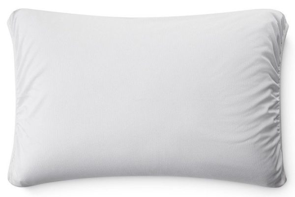 Cushion cover MICASA Nevado 54x68 cm