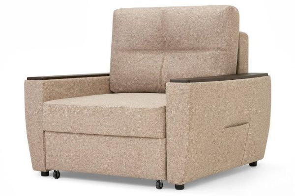 jadd88d6nd2hoqhsjiios74z03ui6yw1.jpg Chair bed Dubai