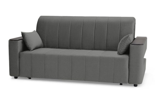 Sofa bed DREAMART Kansas