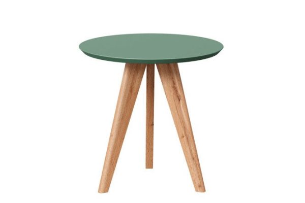 jb0xm5ylajun5wpfwxrok2se56u3o55h.jpg Coffee table LD Type 8