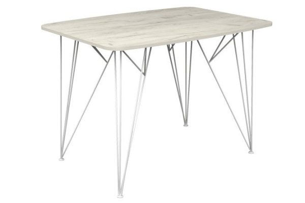 Table Talas 110x74x80 cm