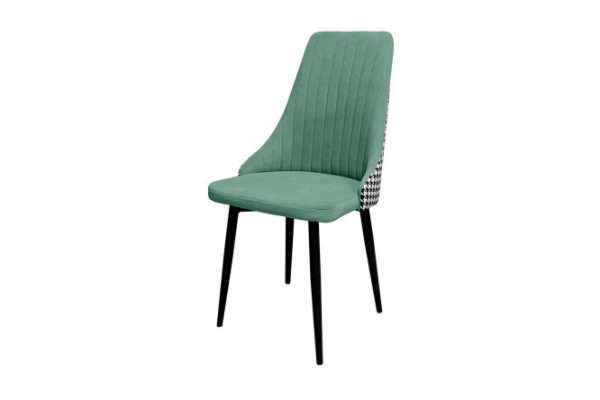 Chair Provans 50x96x56.5 cm