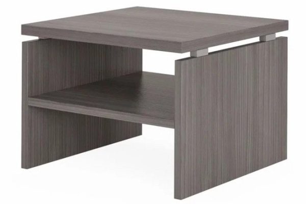 jbhimlxe50ckar4mrp5lly5u57fcw1n7.jpg Coffee table Flash