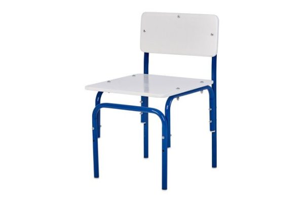 Children's chair growing My baby