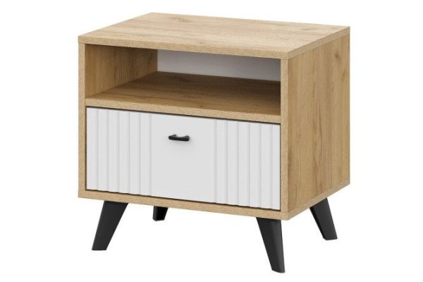 Bedside table Barcelona