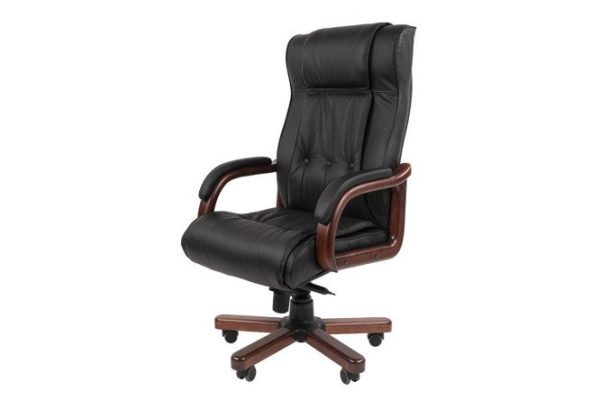 Office chair 653