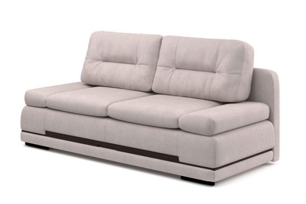 Sofa bed Diva Concept