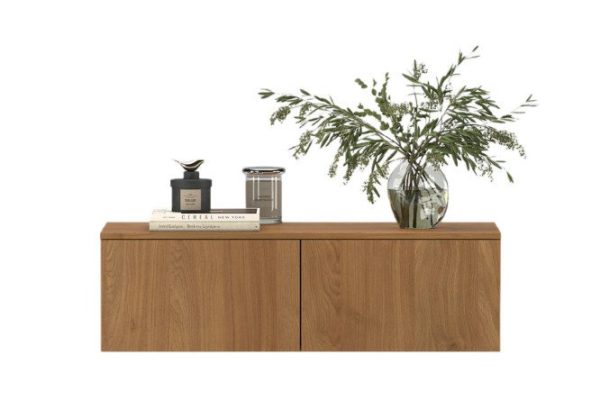 jc3px20mn8ps92m5mknyhuuf6a2iku6e.jpg TV stand Base Nature small