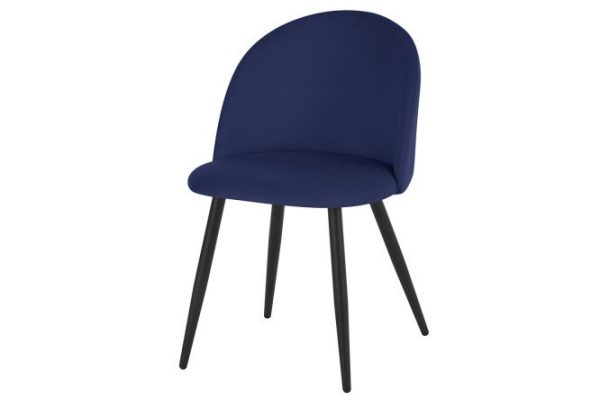 Chair Lynx 50.5x77.5x53 cm