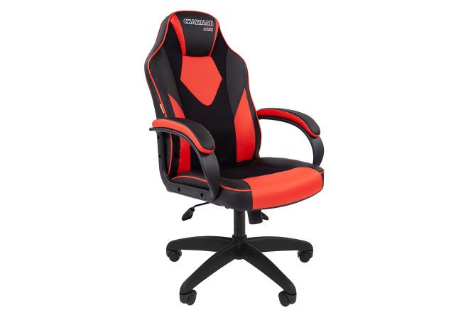 Office chair CHAIRMAN Game 17