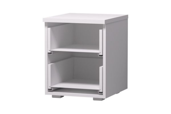 jct0v17i8s3kjf73w0k2r9x33th34jdu.jpg Cabinet body Oscar 2 drawers 37x45.8x40.7 cm