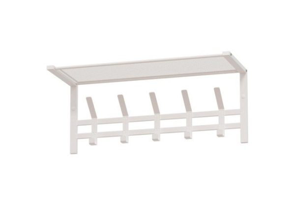 jd01g9o5kolqqywfhp3mrm0yt2k1pqwd.jpg Wall hanger with shelf Toronto