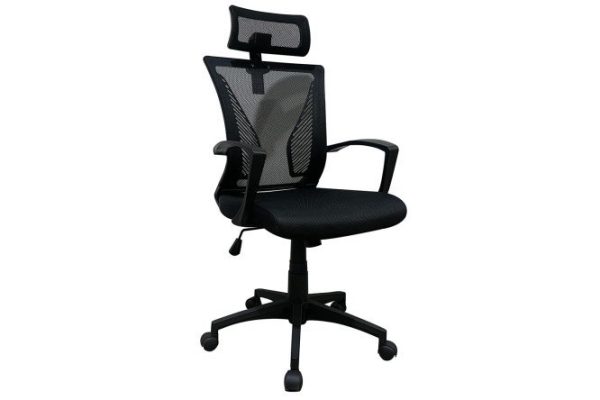 jd2egvu2qy1pbw338hgroxvpugy78jw2.jpg Working chair Cador