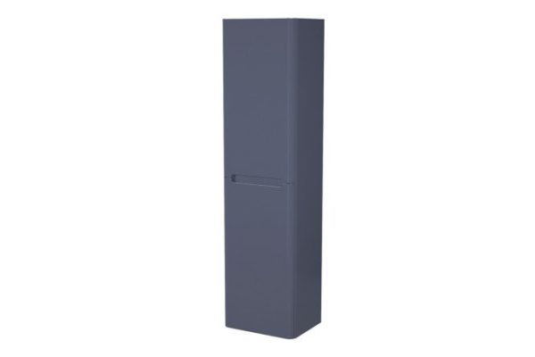 Wall-hung cabinet IDDIS Edifice EDI40D0i97 Wall-hung, 40x150x30 cm, Right