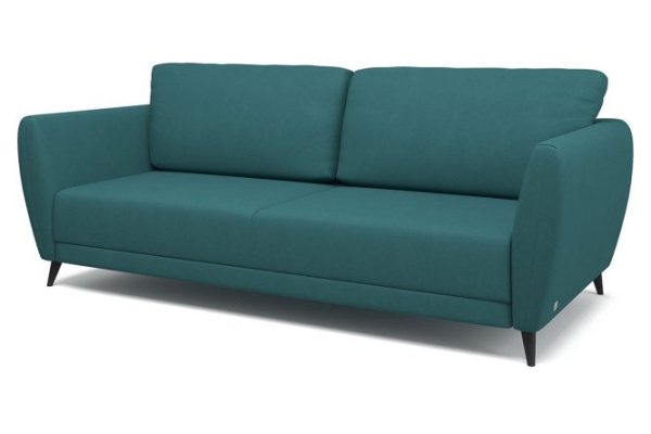 Sofa bed Fabien version 1