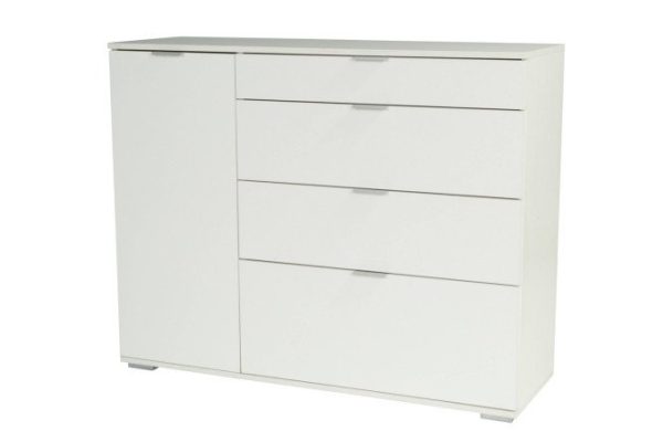 Chest of drawers NK