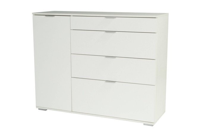 Chest of drawers NK