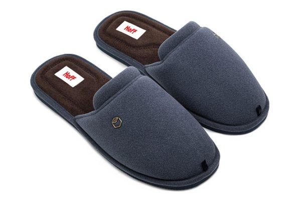 Men's pantolets Hall Kianit 45