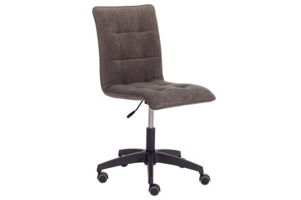 jefjk34ypzf65kp93z5crqkuov0ghymw.jpg Working chair Hero