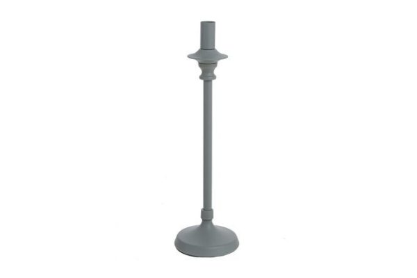 Candlestick 797848