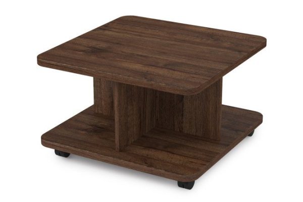 Coffee table Balance