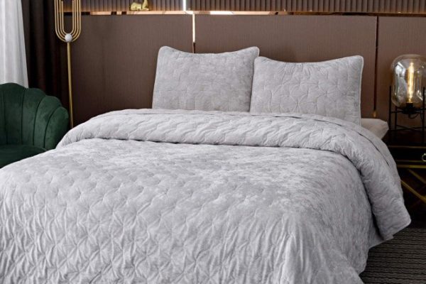 jer1cg5ih8v2ne821wbp1j0vgi9w1zmf.jpg Set SOFI DE MARKO Alira 160x220 cm, Viscose