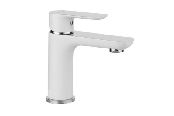 Washbasin mixer G1048