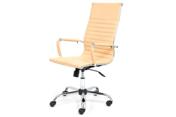 jfk3z0srkcuzoyybqi9udemp3ovono32.jpg Armchair Urban