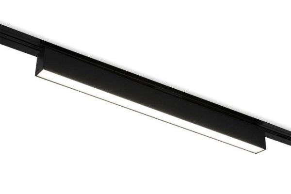 Ceiling lamp ELEKTROSTANDARD X-Line