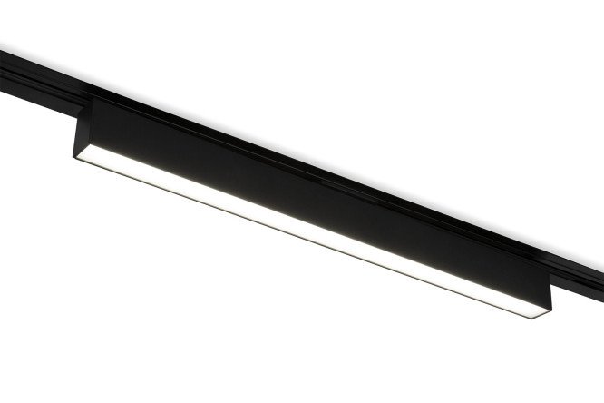 Ceiling lamp ELEKTROSTANDARD X-Line