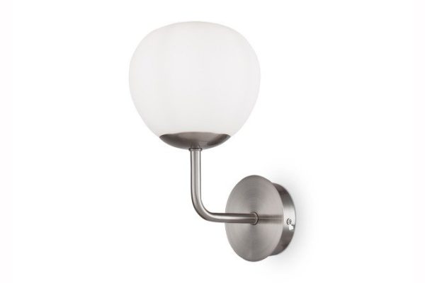 Sconce MAYTONI MOD221WL 2 sq.m, E14