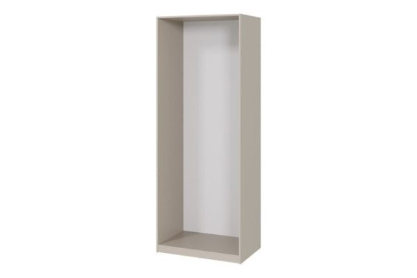 jfuud1m89fz3pq53venjzoheo530567t.jpg Cabinet body Oscar 90x236x58 cm, beige