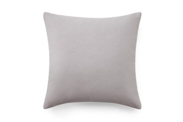 Cushion cover MICASA Bria 40x40 cm