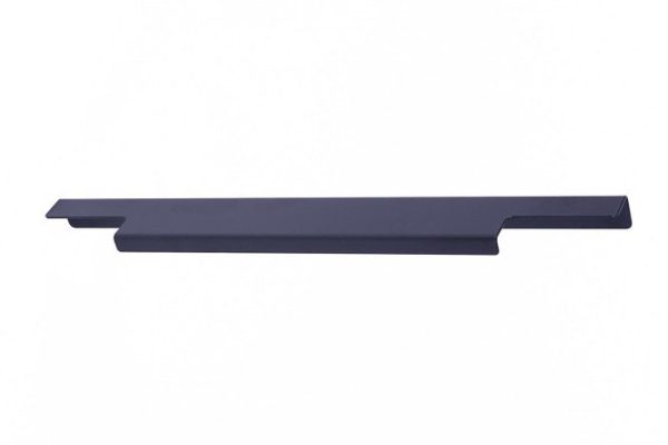 Profile handle ST-1/2 29.6x1.8x3.6 cm