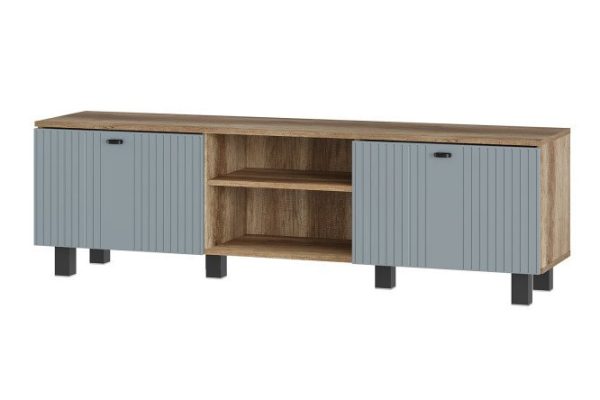 TV stand Oliva