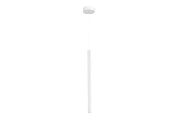 Hanging lamp ST614 2 sq.m., LED, 3.2 cm