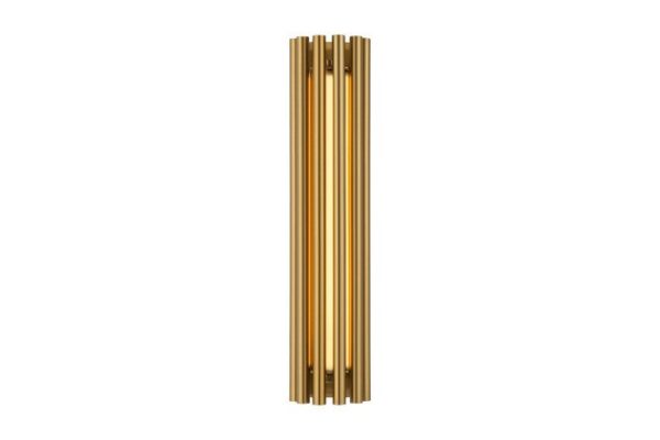 Sconce MAYTONI Sonata 3 sq.m, LED